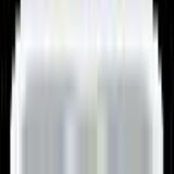 Download DA Rapid Fire Cell Phone Game